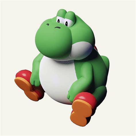 beeg beeg beeg beeg beeg|BEEG BEEG YOSHI .